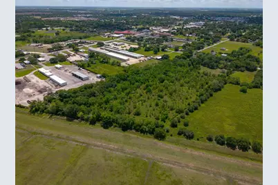 1301 Adams Rd, Bay City, TX 77414 - Photo 14