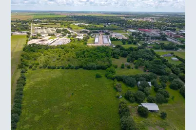 1301 Adams Rd, Bay City, TX 77414 - Photo 16