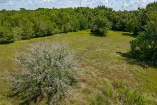 1301 Adams Rd, Bay City, TX 77414 - Photo 4