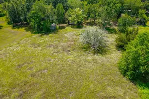1301 Adams Rd, Bay City, TX 77414 - Photo 18