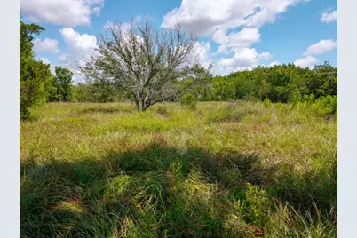1301 Adams Rd, Bay City, TX 77414 - Photo 24