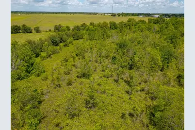 1301 Adams Rd, Bay City, TX 77414 - Photo 20