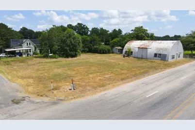 400 W North Street, Louise, TX 77455 - Photo 12
