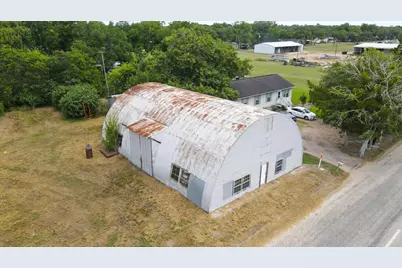 400 W North Street, Louise, TX 77455 - Photo 8