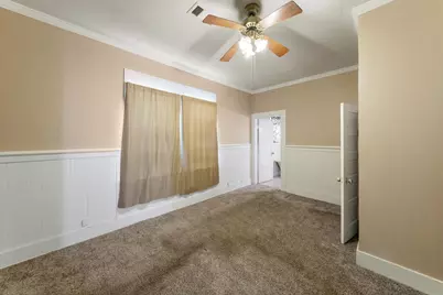 307 Center Street, Matagorda, TX 77457 - Photo 32
