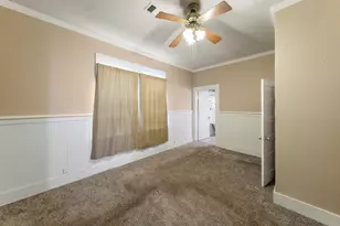 307 Center St, Matagorda, TX 77457 - Photo 32
