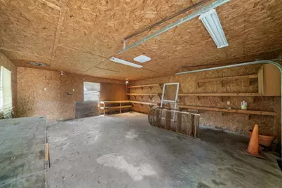 307 Center Street, Matagorda, TX 77457 - Photo 16