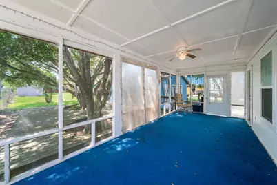 307 Center Street, Matagorda, TX 77457 - Photo 18