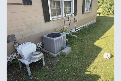 1324/28 West 9th, Freeport, TX 77541 - Photo 16