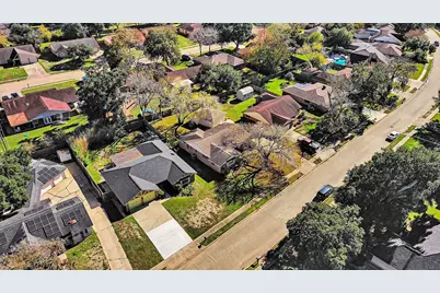 412 Daffodil, Lake Jackson, TX 77566 - Photo 40