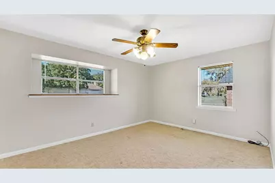 412 Daffodil, Lake Jackson, TX 77566 - Photo 22