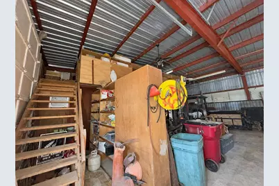 314 N 11th St, West Columbia, TX 77486 - Photo 8