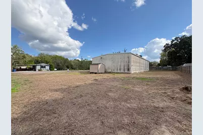 314 N 11th St, West Columbia, TX 77486 - Photo 6