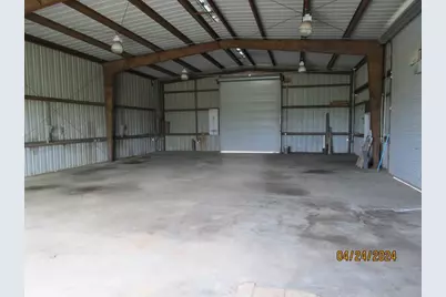 530 E. 2nd, Freeport, TX 77541 - Photo 18