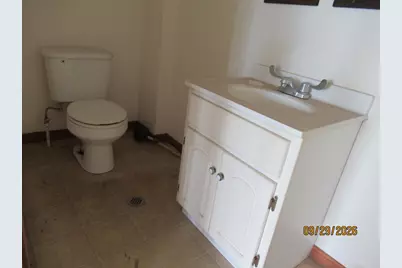 530 E. 2nd, Freeport, TX 77541 - Photo 16