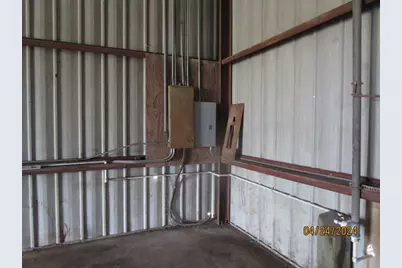 530 E. 2nd, Freeport, TX 77541 - Photo 22