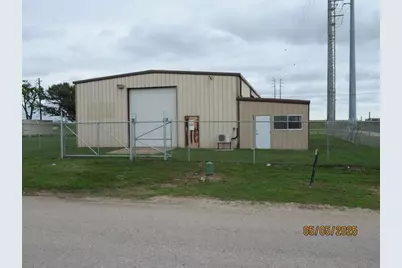 530 E. 2nd, Freeport, TX 77541 - Photo 4