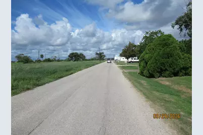 530 E. 2nd, Freeport, TX 77541 - Photo 26