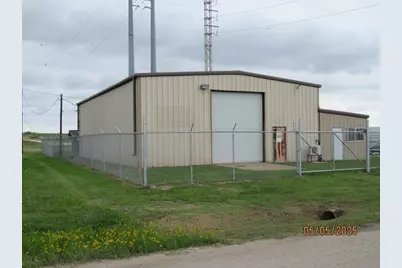 530 E. 2nd, Freeport, TX 77541 - Photo 2