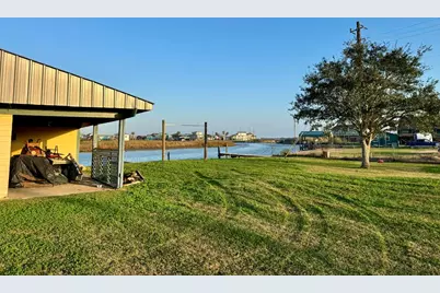 4621 County Road 459B, Freeport, TX 77541 - Photo 20