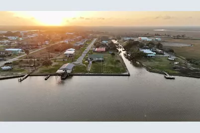 4621 County Road 459B, Freeport, TX 77541 - Photo 2