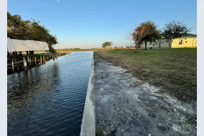 4621 County Road 459B, Freeport, TX 77541 - Photo 16