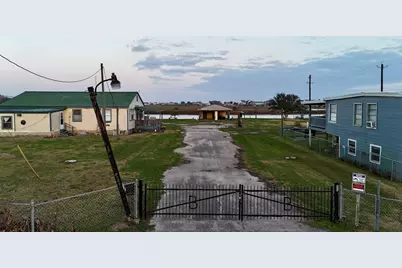 4621 County Road 459B, Freeport, TX 77541 - Photo 10