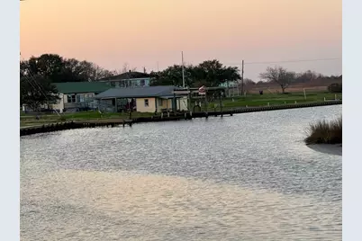 4621 County Road 459B, Freeport, TX 77541 - Photo 14