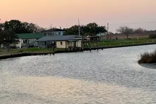 4621 County Rd 459B, Freeport, TX 77541 - Photo 14