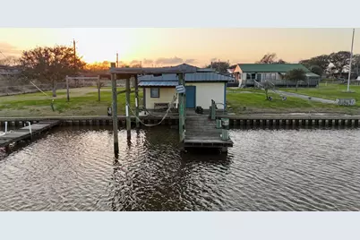 4621 County Road 459B, Freeport, TX 77541 - Photo 4