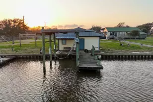 4621 County Rd 459B, Freeport, TX 77541 - Photo 4