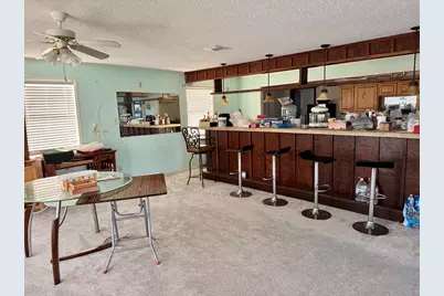 4621 County Road 459B, Freeport, TX 77541 - Photo 28