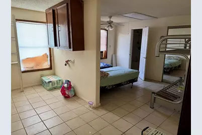 4621 County Road 459B, Freeport, TX 77541 - Photo 32