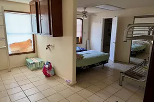 4621 County Rd 459B, Freeport, TX 77541 - Photo 32