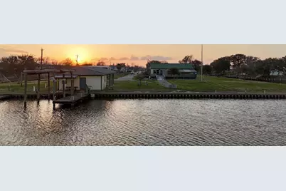 4621 County Road 459B, Freeport, TX 77541 - Photo 6