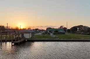 4621 County Rd 459B, Freeport, TX 77541 - Photo 6