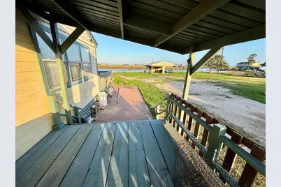 4621 County Road 459B, Freeport, TX 77541 - Photo 26