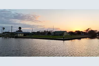 4621 County Road 459B, Freeport, TX 77541 - Photo 8