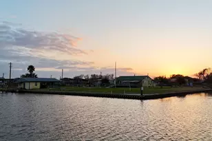 4621 County Rd 459B, Freeport, TX 77541 - Photo 8