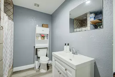 302 South Avenue B, Freeport, TX 77541 - Photo 42