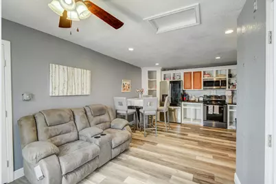 302 South Avenue B, Freeport, TX 77541 - Photo 36