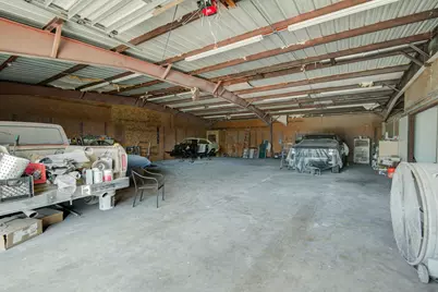 302 South Avenue B, Freeport, TX 77541 - Photo 28