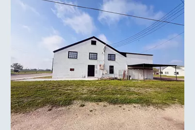 502 W 4th Street, Freeport, TX 77541 - Photo 10