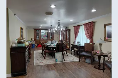 1231 C/R 201A, Angleton, TX 77515 - Photo 10