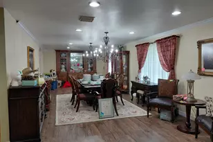 1231 C/R 201A, Angleton, TX 77515 - Photo 10