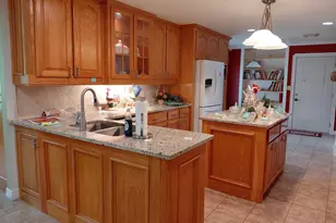 1231 C/R 201A, Angleton, TX 77515 - Photo 8