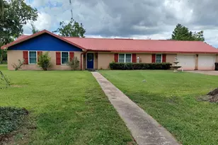 1231 C/R 201A, Angleton, TX 77515 - Photo 1