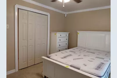 1231 C/R 201A, Angleton, TX 77515 - Photo 12