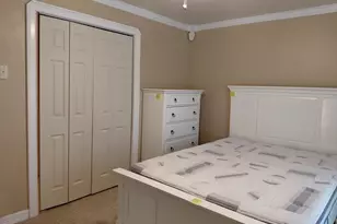 1231 C/R 201A, Angleton, TX 77515 - Photo 12