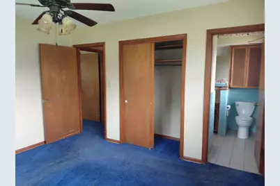 736 Northridge, Angleton, TX 77515 - Photo 30